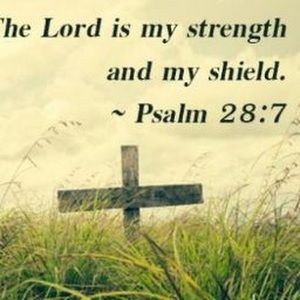 Meet your Posher, Ruby